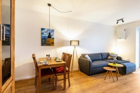Winderatt Wohnung 2, Husby